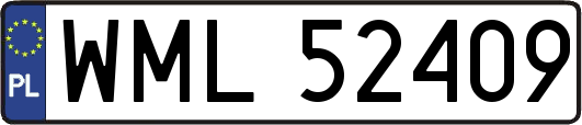 WML52409