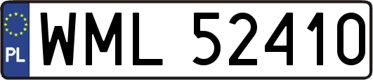 WML52410