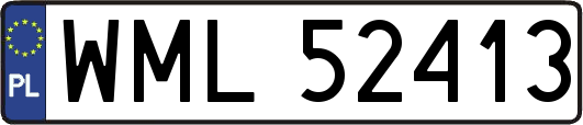 WML52413