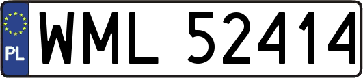 WML52414