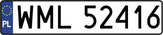 WML52416