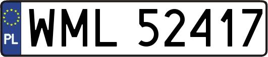 WML52417