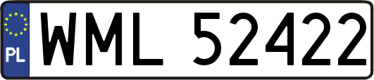 WML52422
