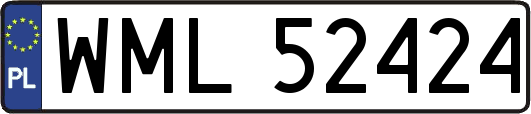 WML52424