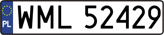WML52429