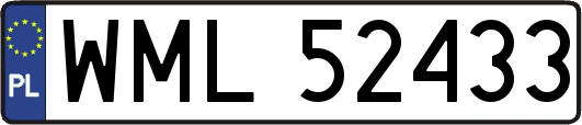 WML52433