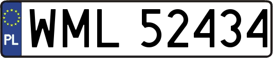 WML52434