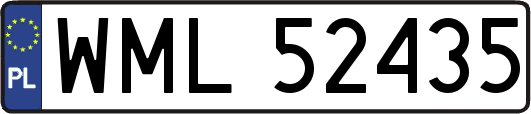WML52435