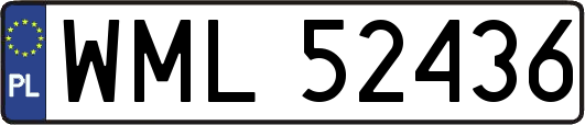 WML52436