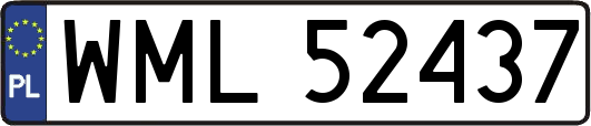 WML52437