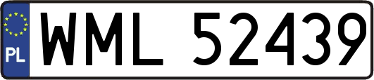 WML52439