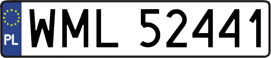 WML52441