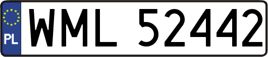 WML52442