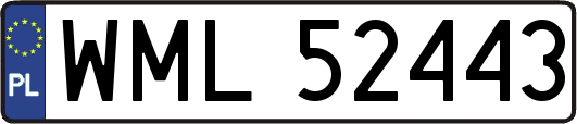 WML52443