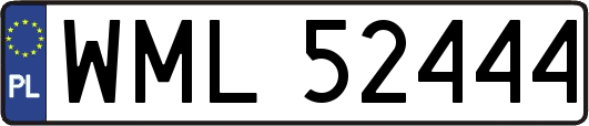 WML52444