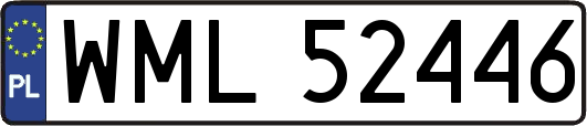 WML52446