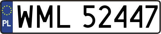 WML52447