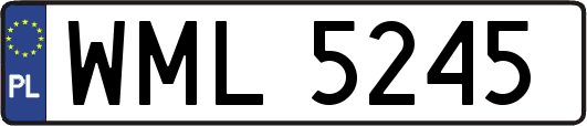 WML5245