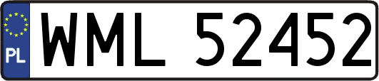 WML52452