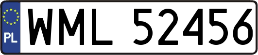 WML52456