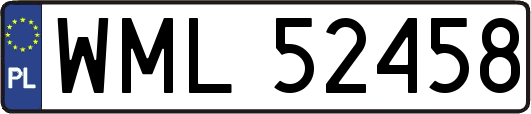 WML52458