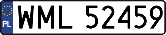 WML52459