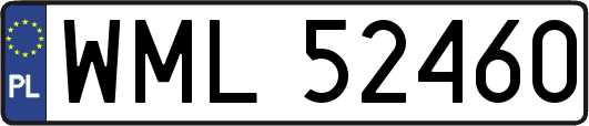 WML52460