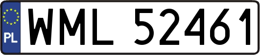 WML52461