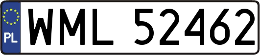 WML52462