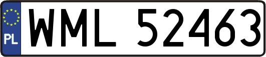 WML52463