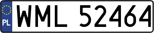 WML52464