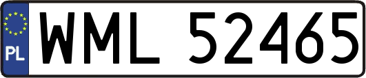 WML52465