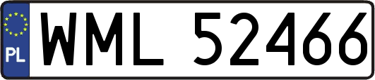 WML52466
