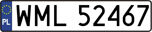 WML52467