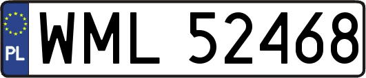 WML52468