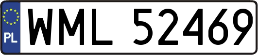 WML52469