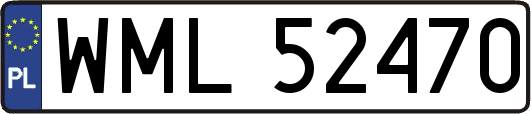 WML52470