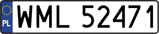 WML52471