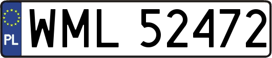 WML52472