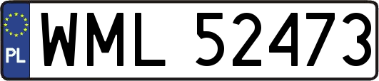 WML52473