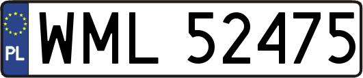 WML52475