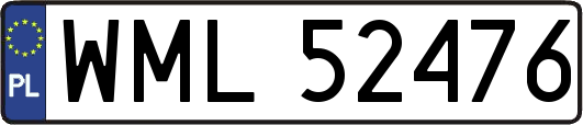 WML52476