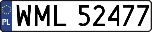 WML52477