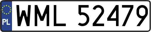 WML52479