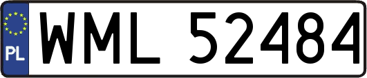 WML52484