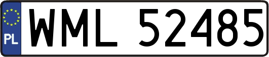 WML52485