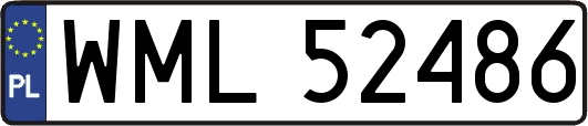 WML52486