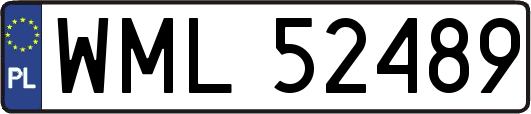 WML52489