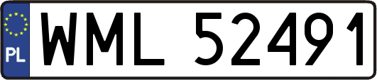 WML52491