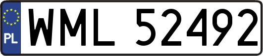 WML52492